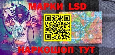 ECSTASY Обь