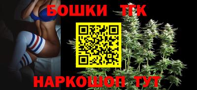 mdpv Обнинск