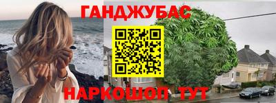mdpv Обнинск