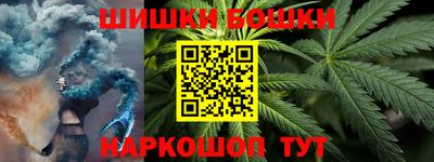 mdpv Обнинск