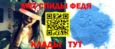 гашик Нягань