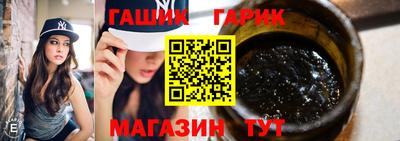 mdpv Обнинск